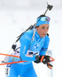 Italy clears biathlete Rebecca Passler to compete at Winter Olympics after positive doping test