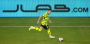 Martinelli rescues Arsenal with late equaliser against Man City