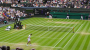 William and Kate to attend Wimbledon men’s final
