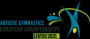 Team GB wins European gymnastics gold in Leipzig