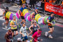 London calling: record 1.33 million hopefuls swell 2027 Marathon ballot