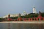 Moscow threatens Britain with retaliation over UK drones supplied to Ukraine