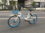 UK extends tariffs on Chinese bicycle imports until 2029