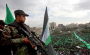 Hamas nears ceasefire agreement with Israel, but key issues persist