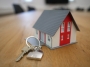 UK housing market stalls in June, reports Rightmove