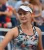 Krejcikova triumphs over Paolini to claim Wimbledon title