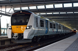 16-17 railcard rules changed to give students longer access to half-price fares