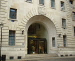 Oxbridge knocked out of UK’s top three universities for the first time – with LSE leading the way