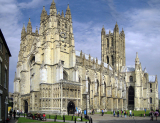 Church of England set to overhaul safeguarding system