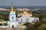 Prince Harry makes surprise visit to Kyiv to support war-wounded Ukrainians      