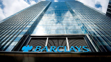 Barclays halts festival sponsorship amid protests