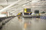 Why the 100ml liquid rule is back at all UK and EU airports