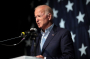 President Biden withdraws from 2024 race, endorses Kamala Harris for Democratic nomination