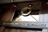 Green activists challenge London Exchange over potentially illegal copper trading