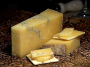 Fraudsters steal £300,000 worth of artisan cheddar in elaborate scam