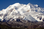 Trump pledges to rename Denali as Mt. McKinley