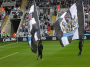 Newcastle United sees 28% revenue surge as losses drop significantly in 2023-24 season