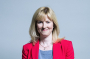 UK lawmaker Rosie Duffield resigns from Labour in protest against PM Starmer