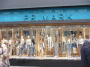 Primark owner AB Foods confident in strong position for continued growth