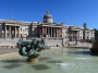 UK’s National Gallery implements liquid ban following activist attacks on artworks