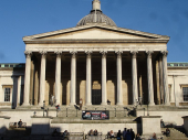 UCL staff raise alarms over ‘dismantling’ of University Art Museum