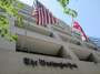 Robert Winnett withdraws from Washington Post editor role, will remain at Daily Telegraph