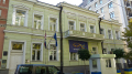 UK opens Kyiv business hub to boost defence industry cooperation with Ukraine