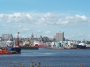 Aberdeen to introduce 7% tourist tax from 2027