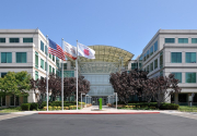US lawmakers criticize UK order for Apple backdoor, warn of security risks