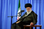Iran says supreme leader Ayatollah Ali Khamenei killed in U.S.–Israeli airstrikes on Tehran compound