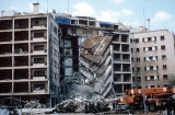 New 24/7 support hub for victims and survivors of terrorism