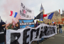 UK to return just 50 migrants per week to France under new 'one in, one out' pilot deal 