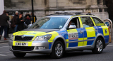 101-year-old Londoner targeted in courier scam as police arrest 18 in major fraud crackdown