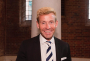 David Bull appointed chairman of Reform UK as party restructures leadership