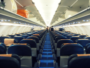 EasyJet cabin manager fired after turning safety briefings into “comedy routines”   