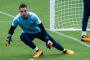Ederson leaves Man City to join Fenerbahce