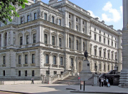 UK and Kuwait strengthen partnership at 22nd Joint Steering Group Meeting in London