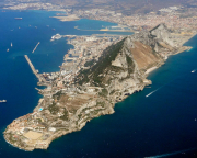 Lammy holds Gibraltar talks ahead of potential EU agreement