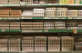Eggs, butter and chocolate drive price hikes in UK shops