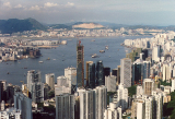 UK expands BN(O) visa scheme, opening independent pathway for thousands of young Hong Kongers