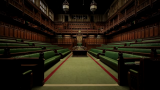MPs vote in favour of designating Palestine Action a terrorist organisation