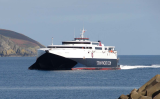 Ferry passengers warned of more disruption