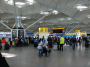 Record summer expected at London Stansted airport