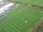 Manchester United completes £50m Carrington redevelopment