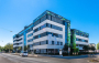 BioNTech to invest up to $1.33 billion in UK expansion