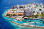 UK and Maldives deepen ties at Second Strategic Dialogue in Malé
