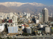 French couple marks three years of imprisonment in Iran amid dwindling hope