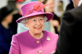 New сommunity сharity launched to honor Queen Elizabeth il’s legacy of service