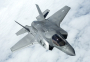UK deploys additional RAF jets to Middle East amid escalating Israel-Iran conflict