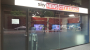 Reform UK coverage: 3,500 complaints to Sky News in 18 hours